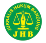 Logo JHB